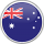 Image not available