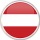 Image not available
