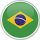 Image not available