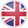 Image not available