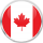Image not available