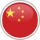 Image not available