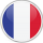 Image not available