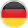 Image not available