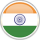 Image not available