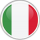 Image not available