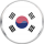 Image not available