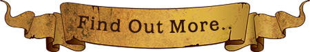 Image not available