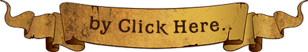 Image not available
