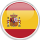 Image not available